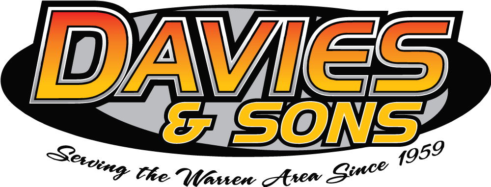 Davies & Sons