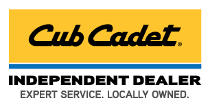 Cub Cadet Authorized Dealer - Davies and Sons in Warren, PA